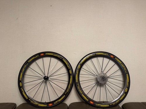 Mavic cosmic carbone - cosmic, pro