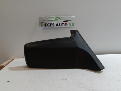 Retroviseur droit rover - retroviseur,