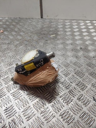 Ceinture avant droit - , renault