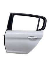 Porte arriere gauche PEUGEOT 308 2 PHASE 2 9802165680