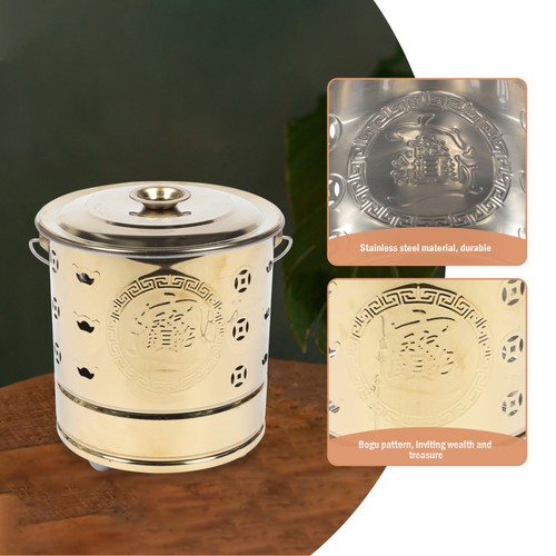 Set papier - de,