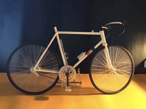 Mofp dépose velo - mofp,