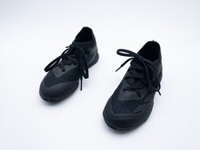 Adidas Predator Accuracy.3 En