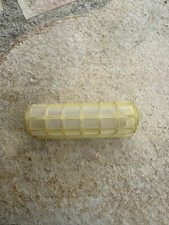 Filtre À Air Tronçonneuse