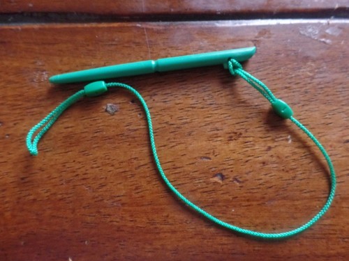 Leap frog - pad, leappad