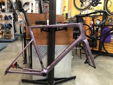 New cannondale super - cannondale,