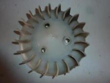 Ventilateur origine pour Scooter Jonway 50 Monza Occasion