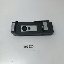 Adaptateur Cellulaire Snap-In