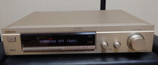 Sony SDP-EP9ES Laserdisc