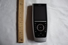Philips pronto tsu9400 - tsu9400, 3.5"