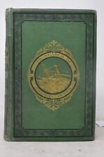 Jules VERNE / In Search of the