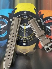 Bracelet Montre Speedmaster