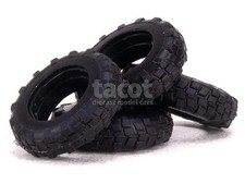 Divers Pneus Acmat Cef Replex