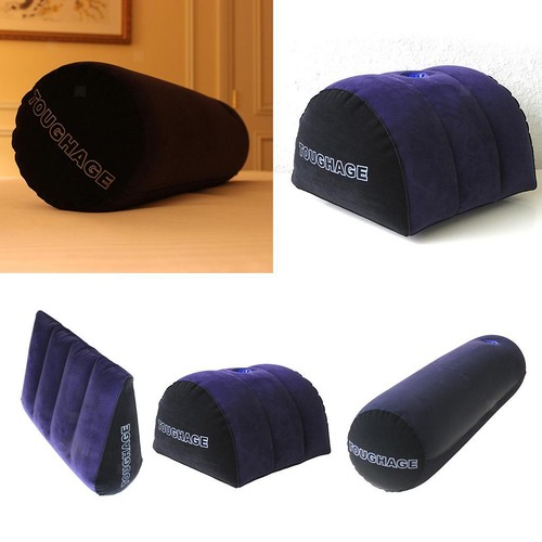 Position coussin forme - position, du