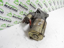 Demarreur CITROEN JUMPY I