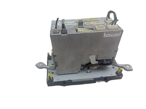 8614005010 radio mp3 usb - , sd
