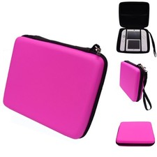 Coque Nintendo 2DS, Étui