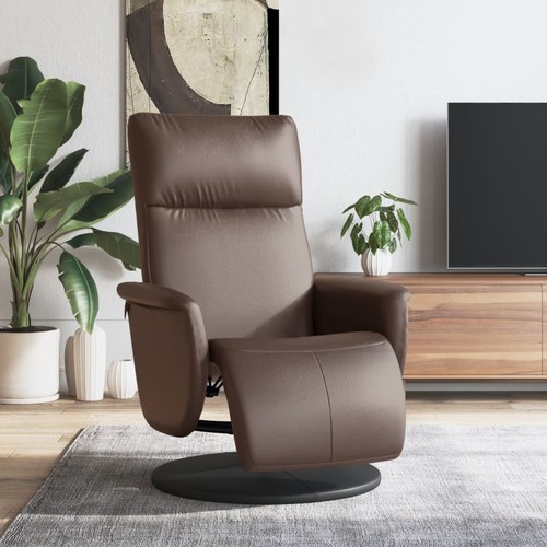 Fauteuil inclinable avec - fauteuil,
