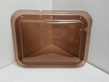 BRICKWERKS B00119 Double