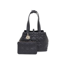 Dior Sac fourre-tout moyen