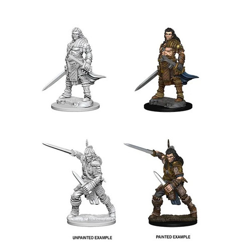 Pathfinder deep cuts - deep,