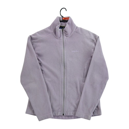 Patagonia veste polaire femme - polaire,