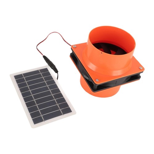 Ventilateur extraction - ventilateur, d'extraction