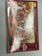 Zvezda 8051 - 1/72 -