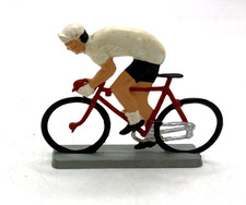 43767 STARLUX / FRANCE / TOUR