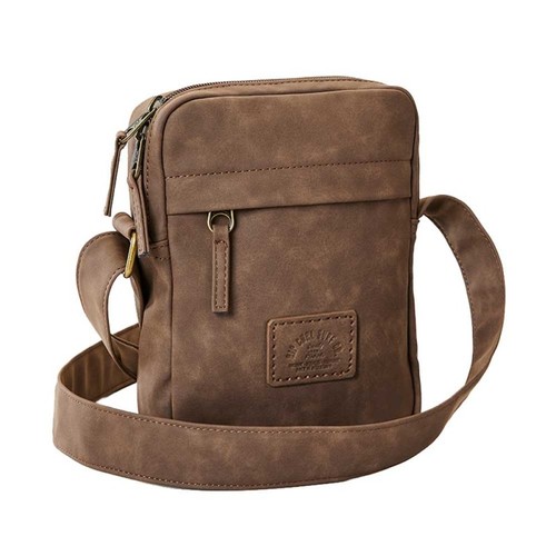 Rip curl sacoche - curl,