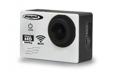 177891 Caméra Full HD Pro