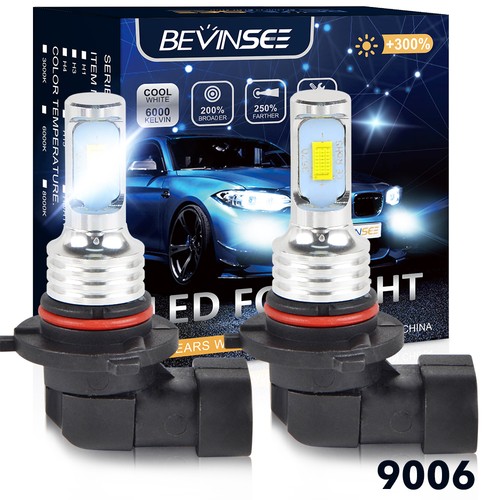 Bevinsee hb4 9006 - bevinsee,