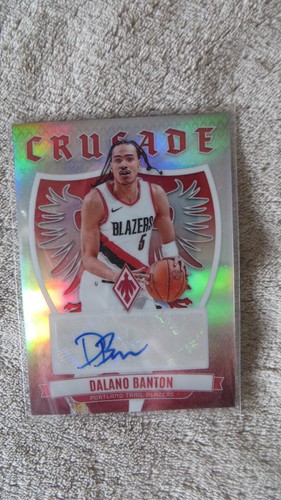 2023 24 panini - , 2023-24