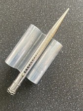 Stylo porte mine ancien Eda