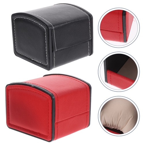 Pcs coffre bijoux caissons - coffre,