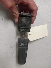 Commodo d'essuie glaces CITROEN XM PHASE 1