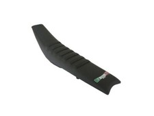 Selle Dalla Factory Siège