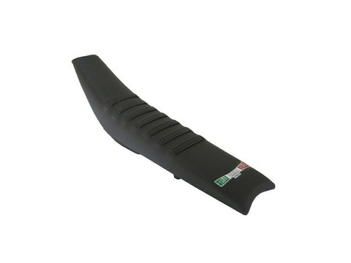Selle dalla factory - selle,