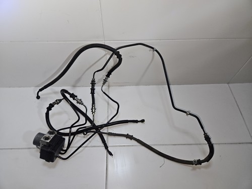 Pompe bloc module abs - module, +