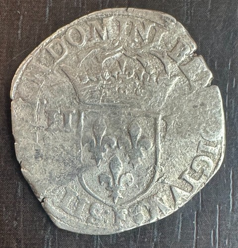 France henri iii - france,
