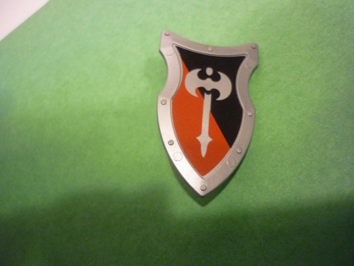 Playmobil lot accessoires - playmobil,