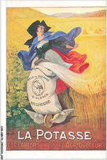 CAR-ABRP2-0121-PUBLICITE - LA