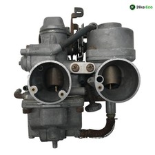 Carburateur YAMAHA TT 600