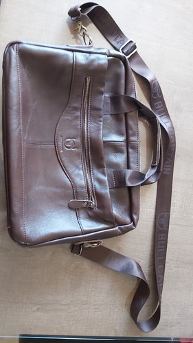 Porte document ou - porte,
