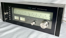 Sansui TU-9900 AM/FM Stereo