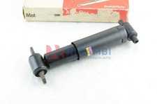 Suspension Amortisseur Avant