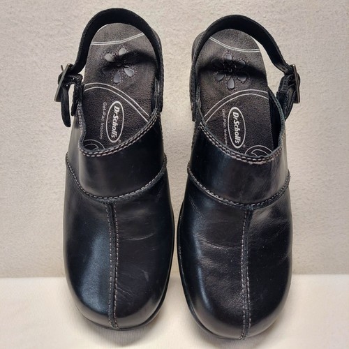 Scholl womens 7 5 - scholl’s,