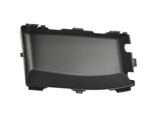 Pour audi 2008 2011 - pour, c6