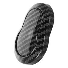 Accroche Voiture Crochet