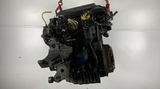 Moteur RENAULT SCENIC 1 PHASE